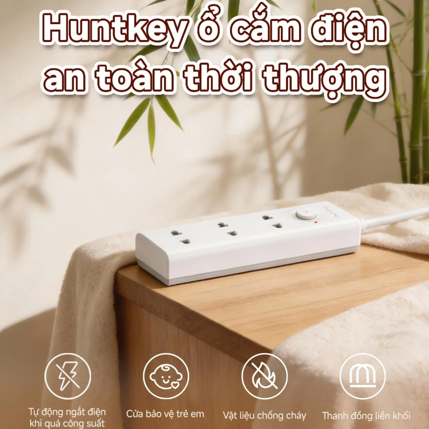 Chẩn kết nối CCS2-1768528939.webp